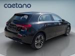 mercedes-benz-classe-a-2026-hibrido-1332cc