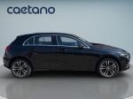 mercedes-benz-classe-a-2026-hibrido-1332cc