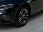 mercedes-benz-classe-a-2026-hibrido-1332cc