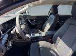 mercedes-benz-classe-a-2026-hibrido-1332cc