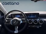 mercedes-benz-classe-a-2026-hibrido-1332cc