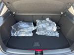 mercedes-benz-classe-a-2026-hibrido-1332cc