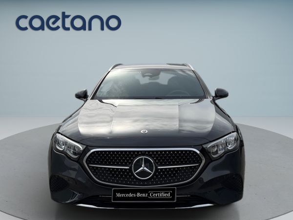 mercedes-benz-classe-e-2025-hibrido-1999cc