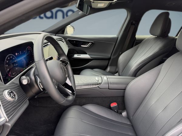 mercedes-benz-classe-e-2025-hibrido-1999cc