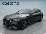 mercedes-benz-classe-e-2025-hibrido-1999cc