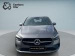 mercedes-benz-classe-b-2025-diesel-1950cc