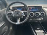 mercedes-benz-classe-b-2025-diesel-1950cc