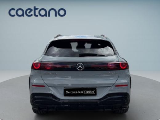 mercedes-benz-glc-2026-eletrico-0cc
