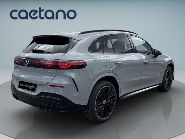 mercedes-benz-glc-2026-eletrico-0cc