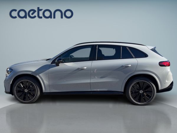 mercedes-benz-glc-2026-eletrico-0cc