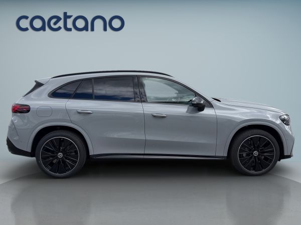 mercedes-benz-glc-2026-eletrico-0cc