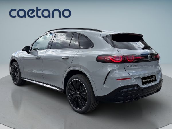 mercedes-benz-glc-2026-eletrico-0cc