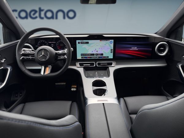 mercedes-benz-glc-2026-eletrico-0cc