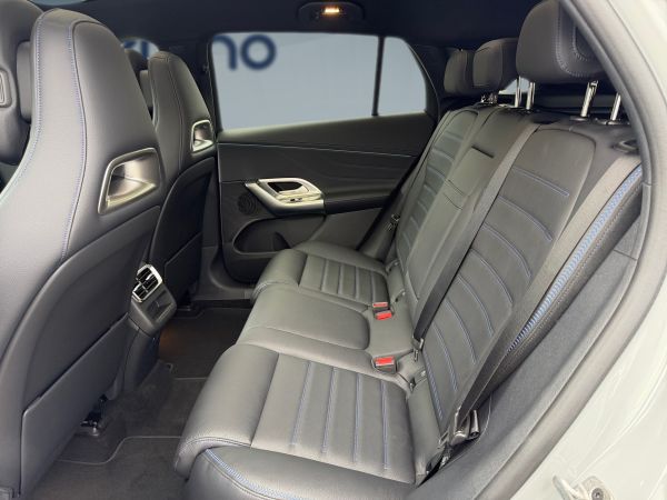 mercedes-benz-glc-2026-eletrico-0cc