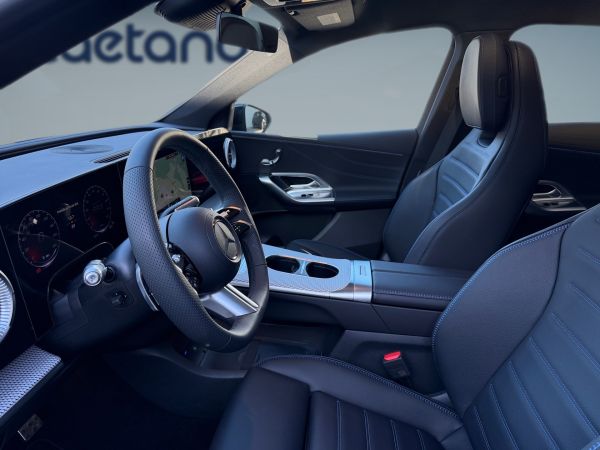 mercedes-benz-glc-2026-eletrico-0cc