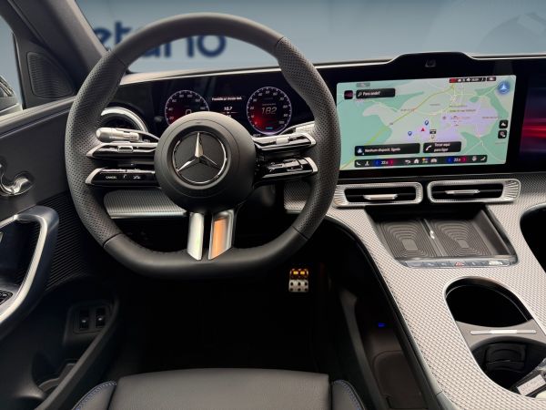 mercedes-benz-glc-2026-eletrico-0cc