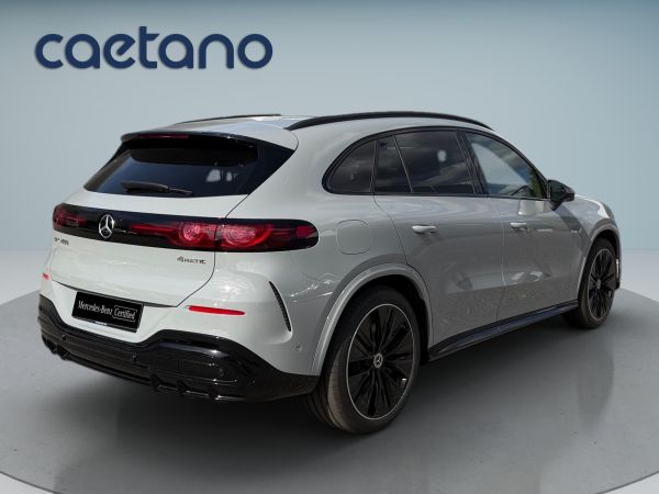 mercedes-benz-glc-2026-eletrico-0cc