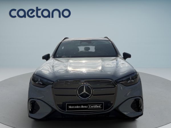 mercedes-benz-glc-2026-eletrico-0cc