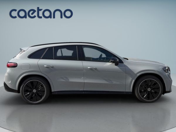mercedes-benz-glc-2026-eletrico-0cc