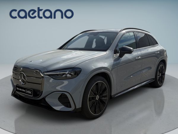 mercedes-benz-glc-2026-eletrico-0cc