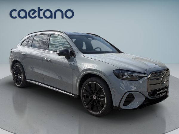 mercedes-benz-glc-2026-eletrico-0cc