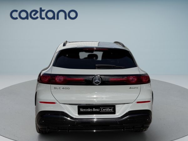 mercedes-benz-glc-2026-eletrico-0cc
