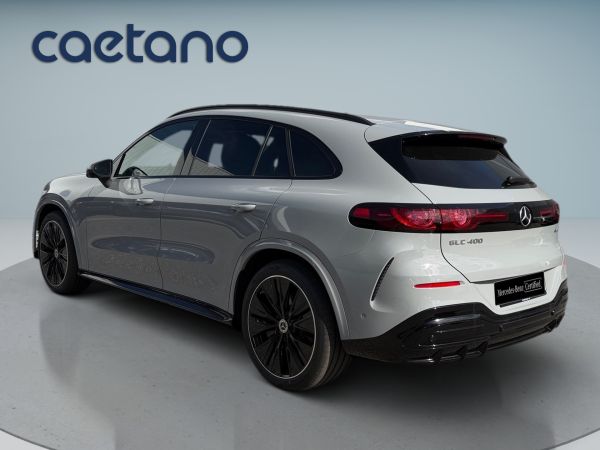 mercedes-benz-glc-2026-eletrico-0cc