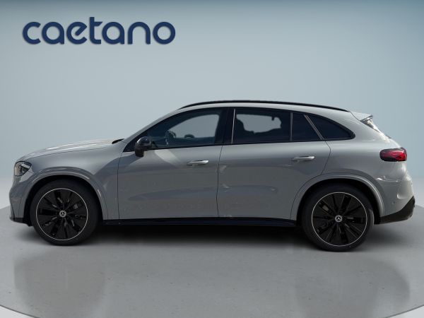 mercedes-benz-glc-2026-eletrico-0cc
