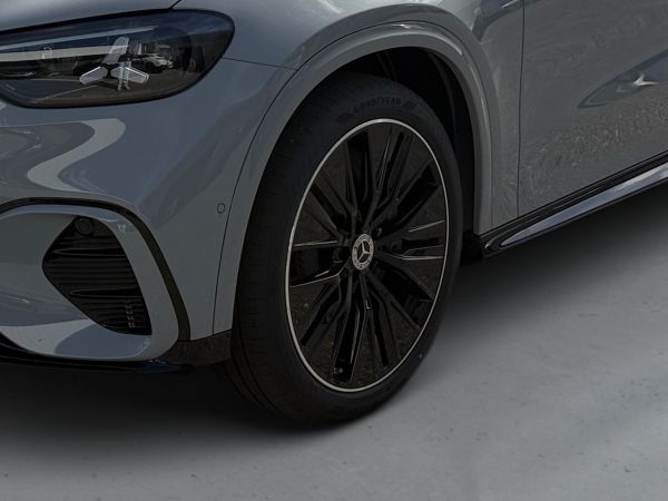 mercedes-benz-glc-2026-eletrico-0cc