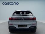 mercedes-benz-glc-2026-eletrico-0cc