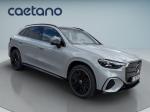 mercedes-benz-glc-2026-eletrico-0cc