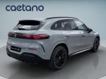 mercedes-benz-glc-2026-eletrico-0cc