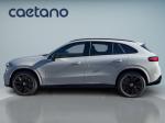 mercedes-benz-glc-2026-eletrico-0cc