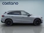 mercedes-benz-glc-2026-eletrico-0cc