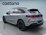 mercedes-benz-glc-2026-eletrico-0cc