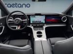 mercedes-benz-glc-2026-eletrico-0cc