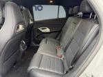 mercedes-benz-glc-2026-eletrico-0cc