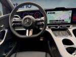 mercedes-benz-glc-2026-eletrico-0cc