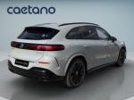 mercedes-benz-glc-2026-eletrico-0cc