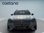 mercedes-benz-glc-2026-eletrico-0cc
