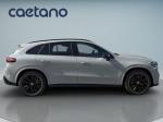 mercedes-benz-glc-2026-eletrico-0cc