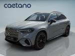 mercedes-benz-glc-2026-eletrico-0cc