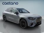 mercedes-benz-glc-2026-eletrico-0cc