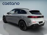 mercedes-benz-glc-2026-eletrico-0cc