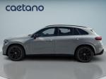 mercedes-benz-glc-2026-eletrico-0cc