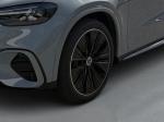mercedes-benz-glc-2026-eletrico-0cc