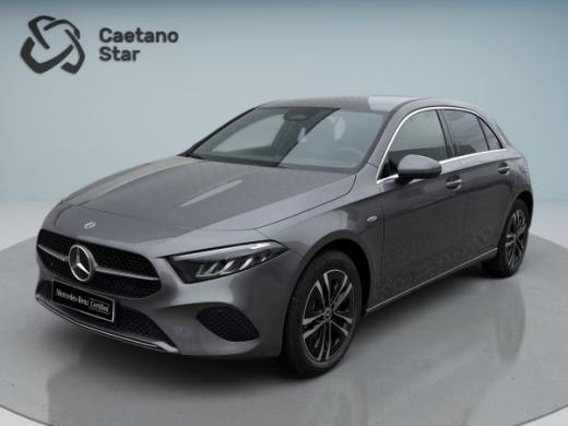 mercedes-benz-classe-a-2025-hibrido-1332cc