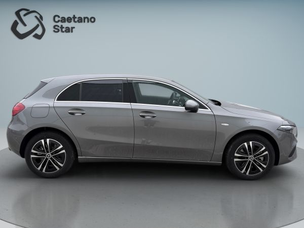 mercedes-benz-classe-a-2025-hibrido-1332cc