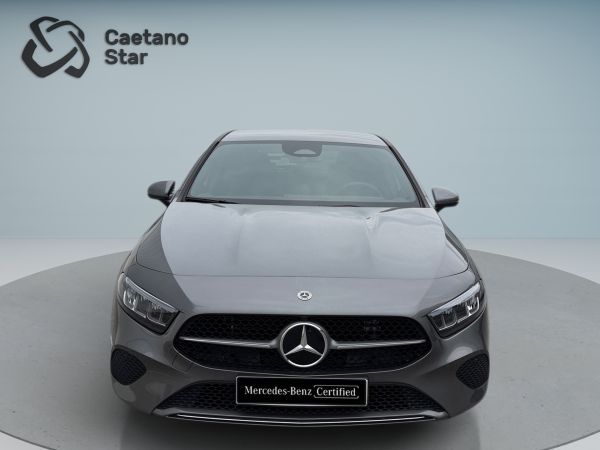 mercedes-benz-classe-a-2025-hibrido-1332cc