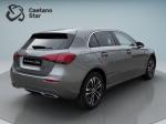 mercedes-benz-classe-a-2025-hibrido-1332cc